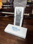 Channel Master Wireless Remote Control Model 6586 Mpn Black. Fixed Price $49.99.