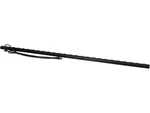 Startech.com RKPW247015 Outlet 120V 15A Rackmount Power Strip. Fixed Price $157.49.