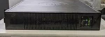 Ge VH1500 1500VA/1350W 120V Online Double Conversion Rack/tower Ups (25512). Fixed Price $309.90.