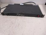 Rack Mount Power Strip Outlet Middle Atlantic Products PD-915R Surge Spike Emi. Fixed Price $79.95.