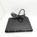 Tripp Lite MT-6PLUS Under Monitor Surge Suppressor 3150J Usb Ports. Fixed Price $39.99.