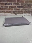 Raritan Dominion DKSX2-188 Kvm Port Remote Management Switch Rack Mounts !!!!. Fixed Price $200.00.