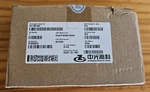 Nft 304 43/4 Surge Protection Device Zhongguang Hi-tech ZGZD4-20-48K1 Nos VH10. Fixed Price $28.00.