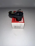 Standard DR314 Distributor Rotor 67-74 Camaro & Firebird +more Tap Desc.. Fixed Price $12.99.