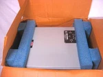 Apt Transient Eliminator TE/4XGA/DS 480/277Y Tvss Modular Surge Protector. Fixed Price $1539.99.