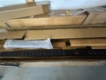 Apc Low Voltage Pdu 20AMP 120V AP7530 New. Fixed Price $119.99.
