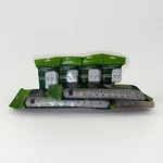 Lot Of 6 - (4) Greenlite, Five Outlet & (2) Seven Advanced Power Strips. Fixed Price $54.95.