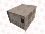 Oneac CP1105 / (used). Fixed Price $47.94.