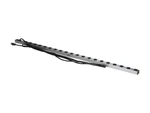Tripp Lite PS6020 Outlets Power Strip 120V Input Voltage 1800 Maximum. Fixed Price $265.87.