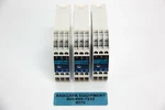 Superior Electric Transient Voltage Surge Suppressor DIN1-15-120-1G-15 Lot (9272. Fixed Price $276.93.