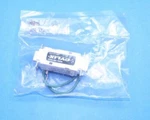 DB9-RS232 Cylix Surge Protector 18V 60AMP. Fixed Price $34.99.