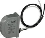 83905 Hvac Surge Protector - Reliable Protection For Your System. Fixed Price $108.99.