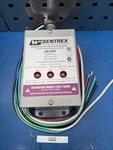 Sentrex JA120Y Surge Protector Nnb Fast Shipping + Warranty. Fixed Price $70.00.