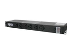 Tripp Lite DRS-1215 Ft. Cord 14 Outlets 3000 Joules Rackmount Surge. Fixed Price $216.78.