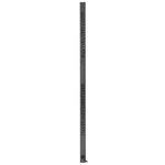 Tripp Lite By Eaton Master-power PDUV20HVL6-72 Basic 32 C13 C19 208/240V. Fixed Price $319.30.