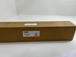 Middle Atlantic PD-815SC 15A 8-OUTLET Power Strip New!. Fixed Price $42.99.