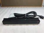 Apc AP9570 Rack Power Distribution Unit Pdu 16A 208/230V Strip. Fixed Price $49.99.