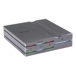 Audio Lan Ipurifier Pro Ethernet Filter With Optical Isolation. Fixed Price $299.00.