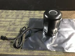 Aukey Xl 12 Socket Ac Usb-c Surge Protector PA-S24. Fixed Price $25.00.