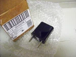 Leviton Module 040-8320-GN. Fixed Price $29.99.