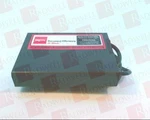 Esp D5133NT / (new In Box). Fixed Price $109.57.