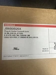 Wiremold J06B0B20X Plug-in Outlet Center. Fixed Price $40.00.