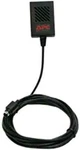 New Apc AP9512TBLK Environmental Temperature Monitor Probe Sensor. Fixed Price $14.99.