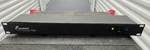 BR060-10: Geist Flexiduct 1U 6-OUTLET Power Strip. Fixed Price $37.95.