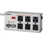 Tripplite ISOBAR6ULTRA 6-OUTLET Surge Protector Power Strip. Fixed Price $110.41.