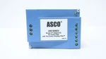 Asco 277120NF010AN3N0 Surge Suppressor 120V-AC. Fixed Price $241.90.