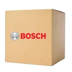 Bosch 3607031875 Strip Brush Power Tool Under Lb Compatible CSG15 GBR15CAG. Fixed Price $75.89.