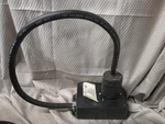 Esp ACTP-SFL-630 Nema L6-30R 58,500 Amps 250 Volts Surge Protector. Fixed Price $49.99.
