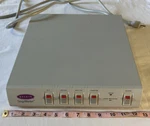 Belkin Power Taps Model F5C120. Fixed Price $30.98.
