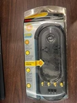 PS83202C2 - Surge Protector. Fixed Price $10.00.