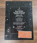 Trc Surge Guard Transfer Switch Model 41260 120/240V 50A 60HZ. Fixed Price $89.95.