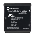 Intermatic Surge Protective Device Replacement Imodule With Led Indicators. Fixed Price $72.89.
