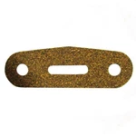 Fits Allis Chalmers Base Mount Oil Filter Gasket. Fixed Price $14.93.