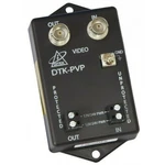 Ditek Surge Protector Dtk-pvp Coax Video. Fixed Price $20.93.