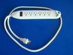 Stanley STP160 Power Strip. Fixed Price $25.00.