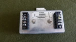 Polyphaser Is-dpddl RS232/562 Data +/20VDC Impulse Suppressor/protector. Fixed Price $21.99.
