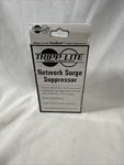 Tripp Lite DSUT1CSU Network Surge Inline Protector For T1/ISDN RJ11/45/48. Fixed Price $16.99.