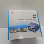 Coolmax V-400 ATX12V Power Supply. Fixed Price $25.99.