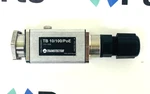Transtector TB10/100/POE Surge Protector 1101-1028. Fixed Price $99.00.