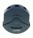 Curtis Surge Go! 2 Protector Outlets & Device Telephone Protections. Fixed Price $21.99.