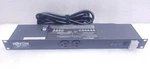 Tripp Lite Surge Protector - Outlet #99. Fixed Price $74.99.