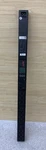 Apc AP8858 Netshelter 18XC13 & 2XC19 Metered Rack Pdu 1PH. Fixed Price $149.99.