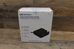 Cable Matters 2-OUTLET Surge Protector With 4.8A 4-PORT Usb Charging Station New. Fixed Price $7.66.