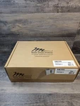 Middle Atlantic Products RLNK-P420 4-OUPUT Power Supply. Fixed Price $149.99.