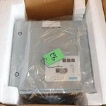 One Siemens TPS3E12250X02 SPD2 Ext 277/480V 250KA Encl Type 1,12,3R,04 TAG#92. Fixed Price $2646.88.
