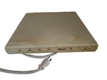 Surge Outlet Protector No. 5740 Woods. Fixed Price $18.00.